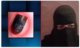 ఘోర ప్రమాదం.. బస్సు లోయలో పడి 24 మంది మృతి