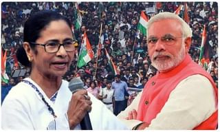 రాహుల్ గాంధీ ఓ అబద్ధాల కోరు: ప్రకాష్ జవదేకర్