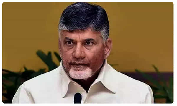 మహిళల కోసం ఏ చట్టం తీసుకొచ్చినా.. వైసీపీకి నేను మద్దతిస్తా..!