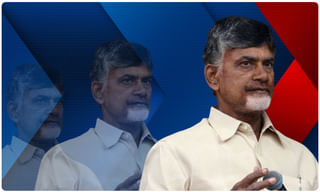 విజయ్‌పై నా ఫీలింగ్స్ పర్మినెంట్‌గా ఉంటాయి: జాన్వీ