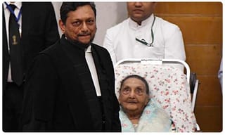 హీరో అజిత్‌కి విలన్‌గా మారిన ఆర్‌ఎక్స్100 హీరో!