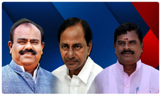 మరో షాక్.. మళ్లీ పెరిగిన పాల ప్యాకెట్ల ధరలు
