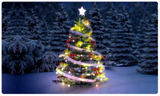 జార్ఖండ్ చివరి దశలో 70.83 శాతం పోలింగ్!