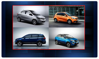 ఆగస్టు 15 న అయోధ్యలో ఉగ్ర దాడులకు పాక్ ఐఎస్ఐ కుట్ర ?