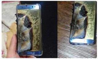 విషాదం..పెళ్లి అయిన 2 నెలలకే నవ దంపతులు మ‌ృతి