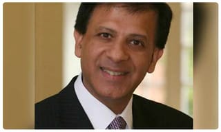 ఆ మసీదును కూల్చటానికి కారణమిదే!