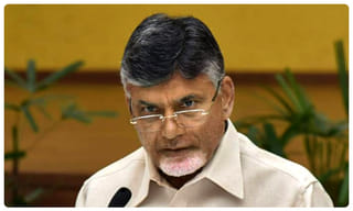 వివేకా హత్య కేసులో పురోగతి..వైఎస్ ఫ్యామిలీని రహస్య విచారణ