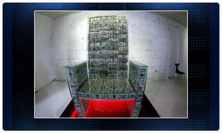 లోక్‌సభను నివ్వెర పరిచిన బిజెపి ఎంపీ..ఇంతకీ ఏమన్నారంటే?