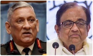 యూపీ పోలీసులపై ప్రియాంక గాంధీ ఫైర్