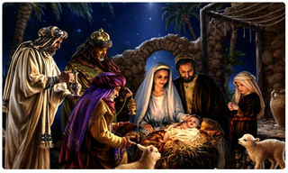 టీవీ9 నవ నక్షత్ర అవార్డ్స్.. అతిథిలు వీరే!