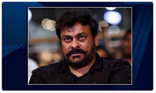 ఇకపై నో ఛాన్స్..ఫార్మలా ఛేంజ్ అంటోన్న పాయల్