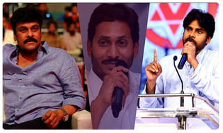 హైదరాబాద్‌లోని సరూర్‌నగర్ లో దారుణం