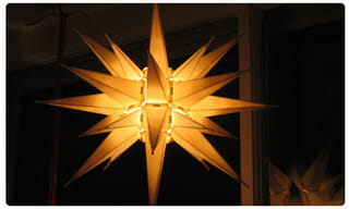 రాజధాని రగడ..పెద్దిరెడ్డి వ్యాఖ్యలు బాధ్యతా రాహిత్యంః దేవినేని ఉమా