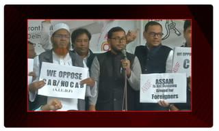 పాడేరులో ఎన్టీఆర్.. ఆర్‌ఆర్‌ఆర్‌లో కీలక ఎపిసోడ్స్ ఇక్కడే..!