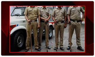 కొనసాగుతోన్న ఉద్రిక్తత.. ఇంటర్నెట్ సర్వీసులు నిలిపివేత