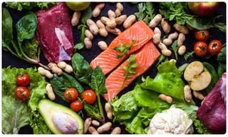 ఢిల్లీలో భారీ వర్షం.. రోడ్లన్నీ జలమయం!