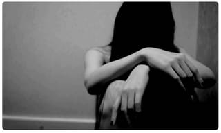 ఓ మై గాడ్.. రోజుకు దేశంలో ఇన్ని రేప్‌లు జరుగుతున్నాయా..?