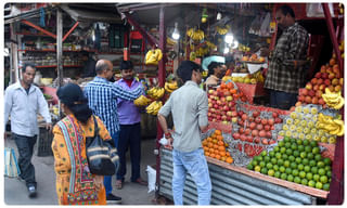 దక్షిణాదిలో పాగాకు బిజెపి మాస్టర్ ప్లాన్