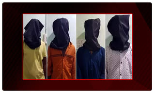 పోలవరానికి నిధులిస్తాం.. బట్ కండీషన్స్ అప్లై