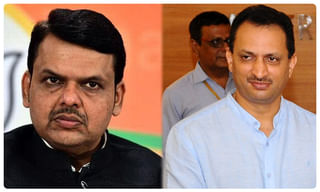 సిగరెట్‌ మానండి..ఆఫర్‌ పట్టండి..ఉద్యోగులకు ఓ కంపెనీ బంపర్‌ బొనాంజా