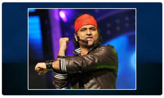 ప్రియుడితో నయన్ ఆధ్యాత్మిక బాట.. కహానీ ఇదేనా..!