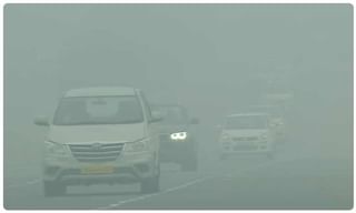 విశాఖపై జగన్ సమీక్ష.. కలెక్టర్‌ని ఏమడిగారంటే?