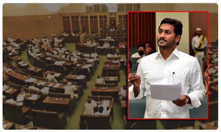 క్రిష్ గారూ.. నెక్ట్సేంటి..?