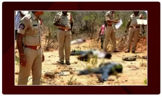 చోక్సీ అభ్యర్థనను తిరస్కరించిన స్పెషల్ కోర్ట్!