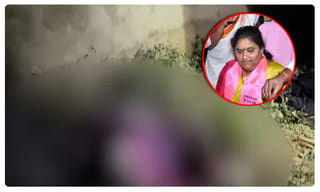 గుజరాత్ అల్లర్ల కేసు.. మోదీకి క్లీన్ చిట్.. తప్పంతా పోలీసులదే !