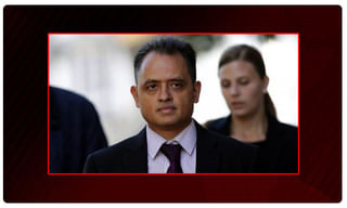 మతిస్థిమితం లేని మైనర్‌ బాలికపై టైలర్ ఘాతుకం