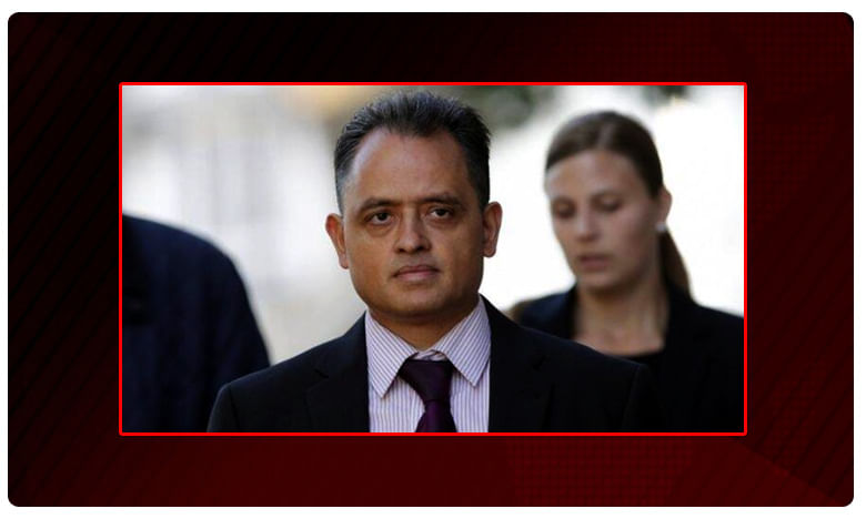 పరీక్షల పేరుతో మహిళలపై అత్యాచారం..ఊచలు లెక్కిస్తున్న కీచక డాక్టర్