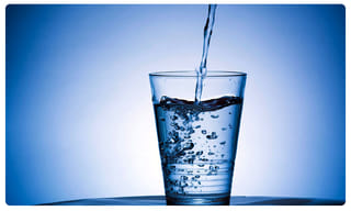 మరోసారి కొత్త వర్షన్స్‌తో కనెక్ట్‌ అవుతున్న నోకియా..