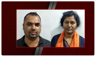 బిగ్ బాస్ కంటెస్టెంట్‌పై కేసు నమోదు.. అరెస్ట్‌కి రంగం సిద్దం!