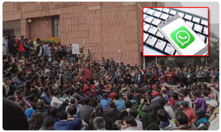 దక్షిణాదిలో పాగాకు బిజెపి మాస్టర్ ప్లాన్