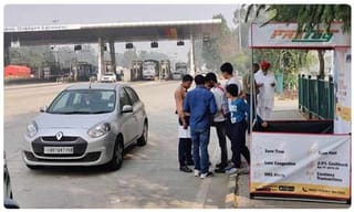 తేరుకుంటున్న అస్సాం.. గౌహతిలో కర్ఫ్యూ ఎత్తివేత