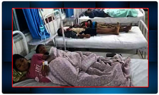 రంగంలోకి సిబిఐ.. వివేకా హత్యకేసు తేలేనా?