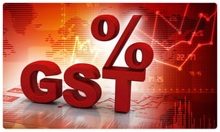 పొన్నూరు ఎమ్మెల్యే కిలారి రోశయ్యకు కరోనా