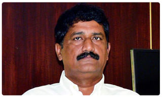 ‘దిశ’ బిల్లుకు ఆమోదం… హద్దు దాటితే హతమే…