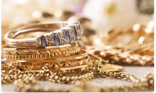 సముద్రపు దొంగలు మంచోళ్ళే ! ఆ 18 మంది భారతీయుల విడుదల