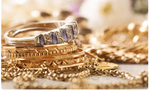 గ్రామ పంచాయితీ బంపర్ ఆఫర్.. టాక్స్ కట్టండి.. గోల్డ్ గెలవండి..!