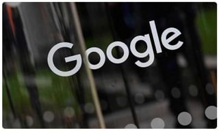 జగన్ సర్కార్ సంచలన నిర్ణయం.. ఏకంగా ఐఆర్‌ఎస్ ఆఫీసర్‌పై వేటు