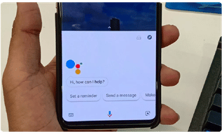మీ ఫోన్ పోయిందా.. అప్పుడు మీ “వాట్సప్” మిస్ యూజ్ కాకుండా ఉండాలంటే..?