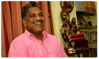 మూడేళ్లకే.. నూరేళ్లు నిండాయి