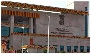 రాజధానిపై సోము వీర్రాజు ఆసక్తికర వ్యాఖ్యలు.. అసలు మర్మమేమిటి..?