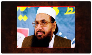 పాస్‌పోర్ట్‌లపై కమలం గుర్తు అందుకే: విదేశాంగ శాఖ క్లారిటీ