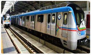 ఎన్‌కౌంటర్‌పై తెలంగాణ మంత్రి సంచలన వ్యాఖ్యలు