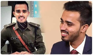 పౌరసత్వ చట్టంపై నిరసనలు: బెంగాల్‌లో ఐదు రైళ్లకు నిప్పు!