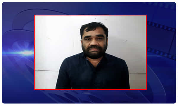 చీటింగ్ కేసులో ఎవడ్రా హీరో కథానాయకుడు..