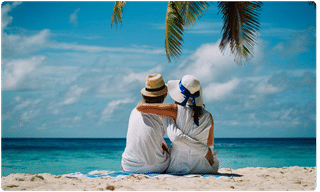 టాటా బోర్డుకు షాక్.. సైరస్ మిస్త్రీకి లైన్ క్లియర్