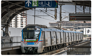 టీనేజ్ యువతికి బ్యాక్ పెయిన్..సర్జరీ చేస్తే బుల్లెట్..ఏంటా మిస్టరీ..?